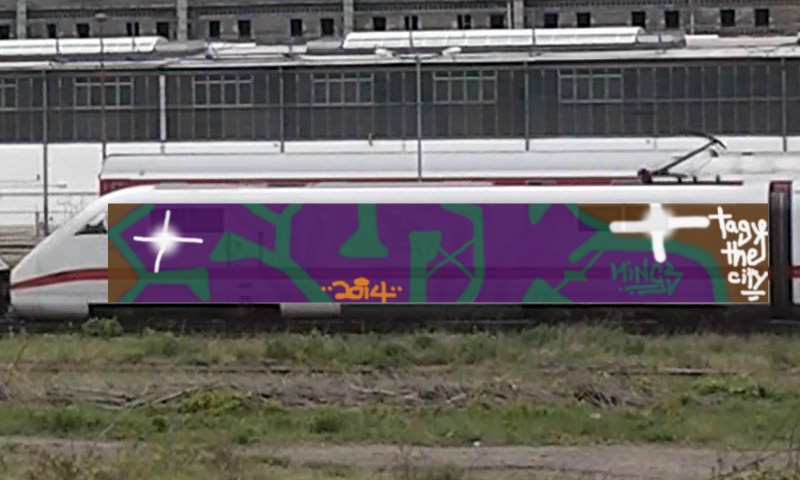 Bombing 1415850390090