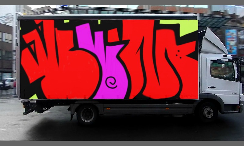 Bombing 1415860088482