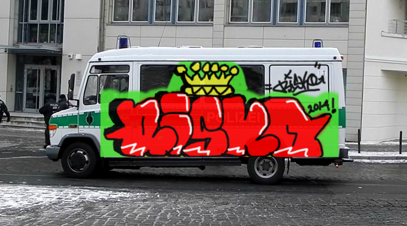 Bombing 1415866386875