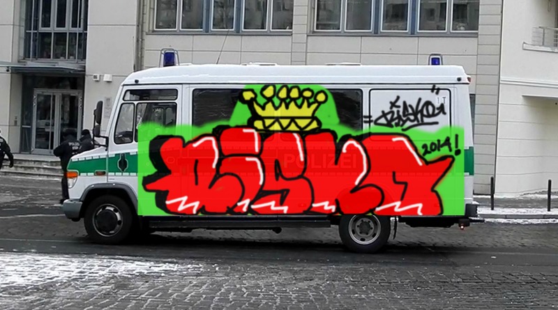 Bombing 1415866386875