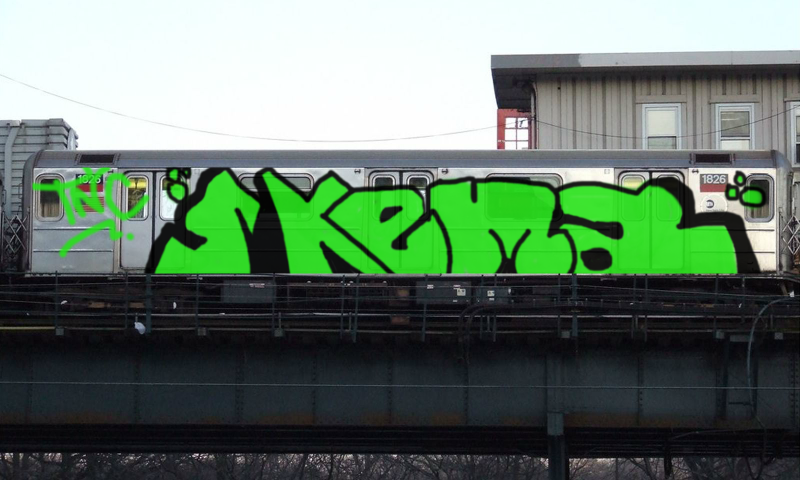 Bombing 1415868420293