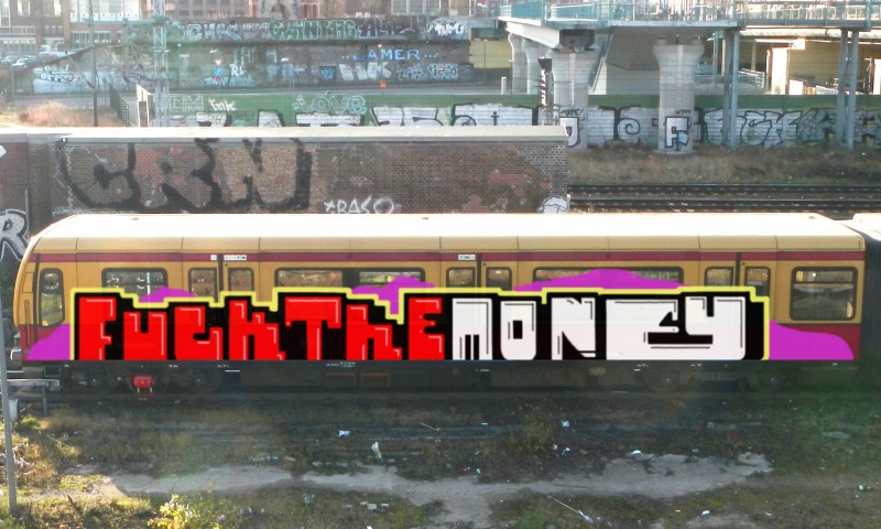 Bombing 1415875861218