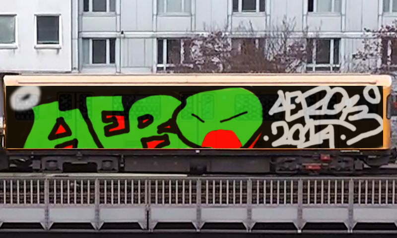 Bombing 1415876930529