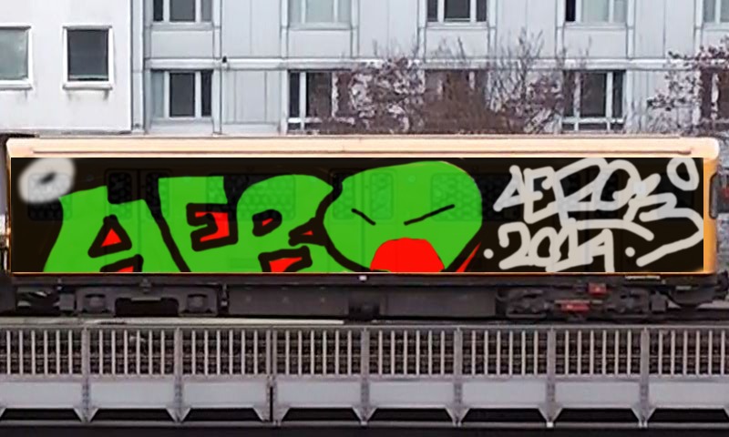 Bombing 1415876930529