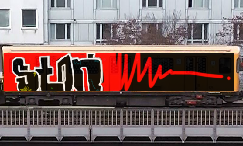 Bombing 1415881498984