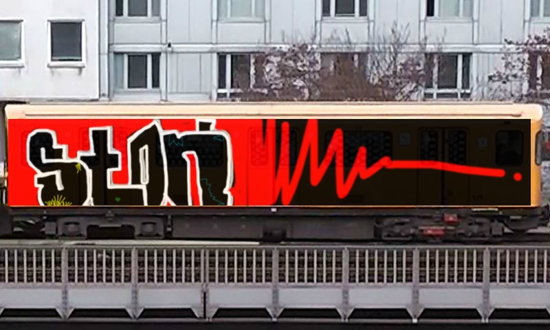 Bombing 1415881498984