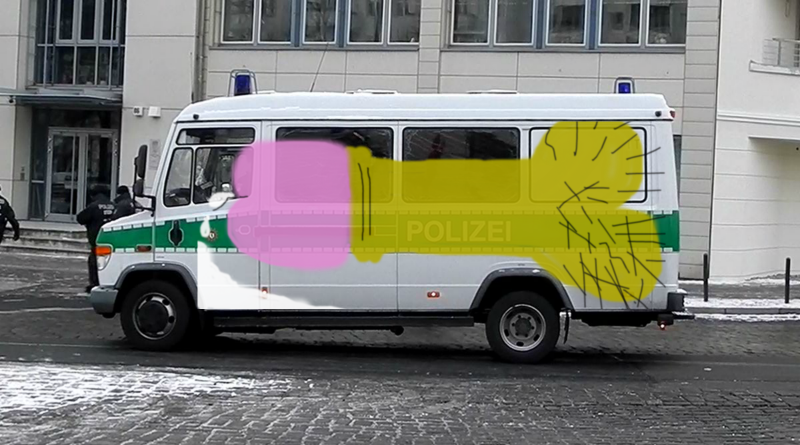 Bombing 1415882021524