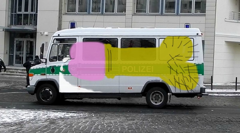 Bombing 1415882021524