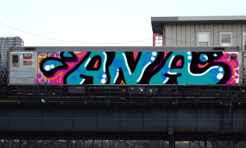 Bombing 1415887466660