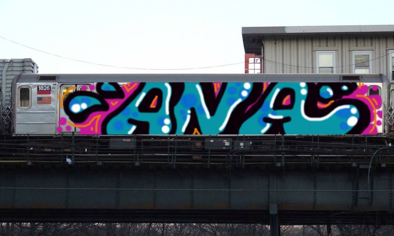 Bombing 1415887466660