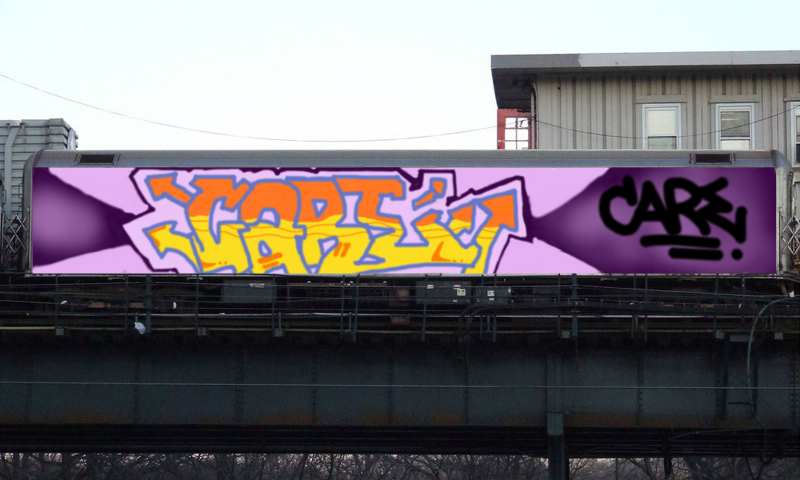 Bombing 1415890129119