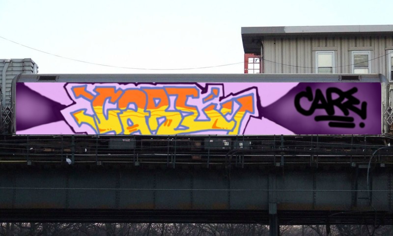 Bombing 1415890129119