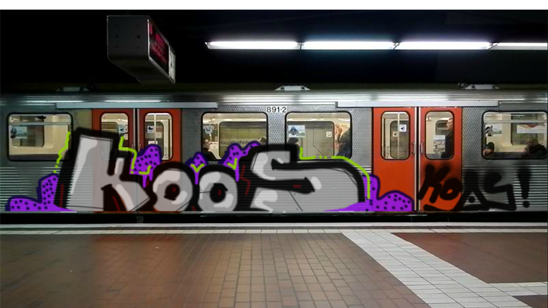 Bombing 1415893939895