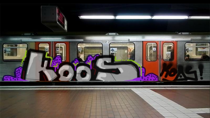 Bombing 1415893939895