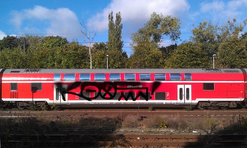 Bombing 1415894492003