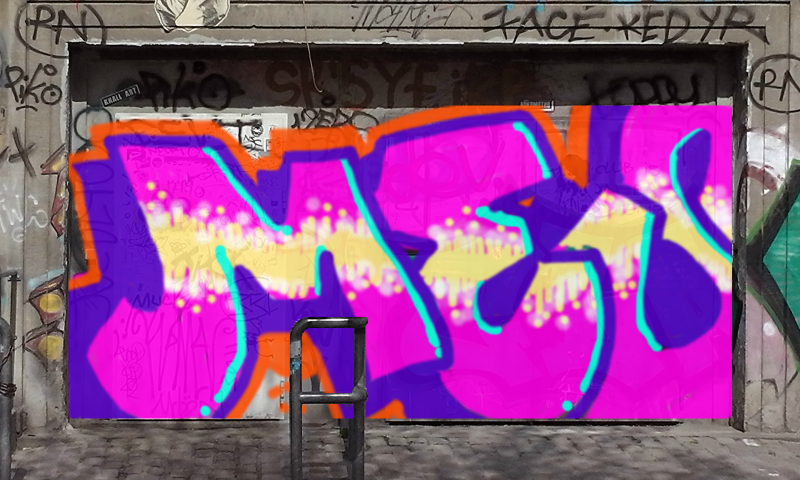 Bombing 1415894689918