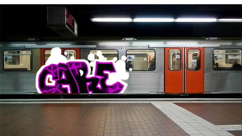 Bombing 1415895898681