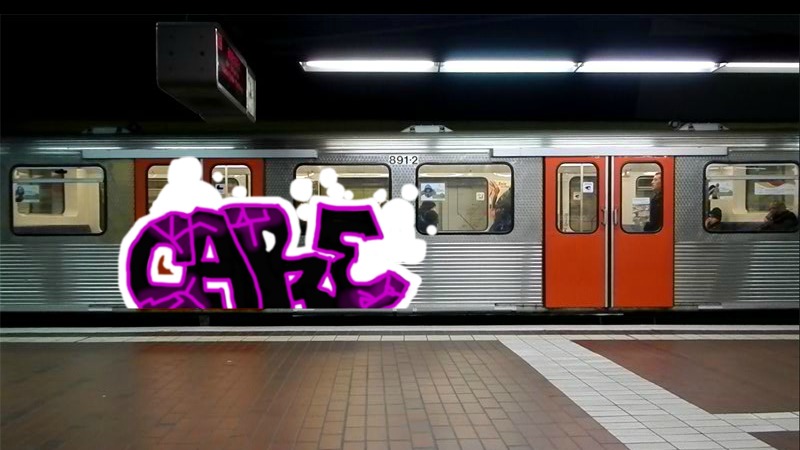 Bombing 1415895898681