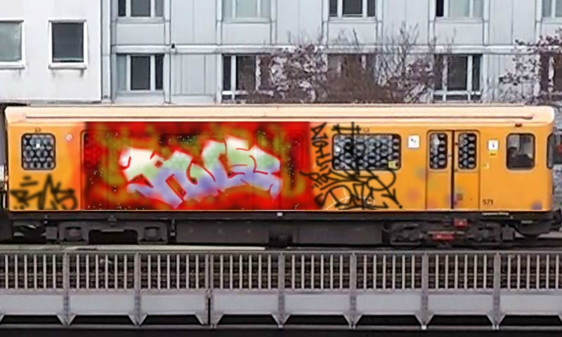 Bombing 1415897246783