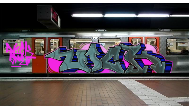 Bombing 1415904627346