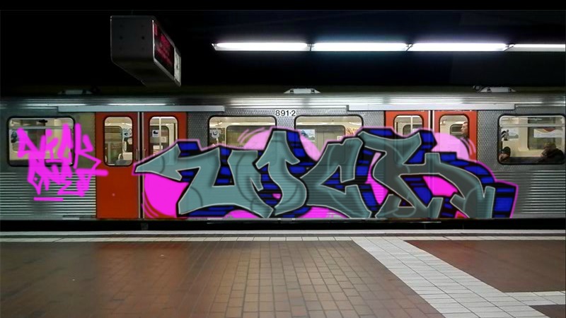 Bombing 1415904627346