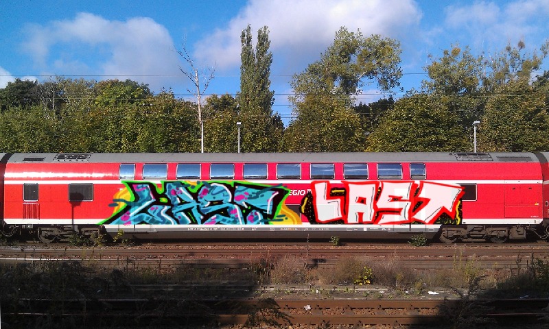 Bombing 1415904682405