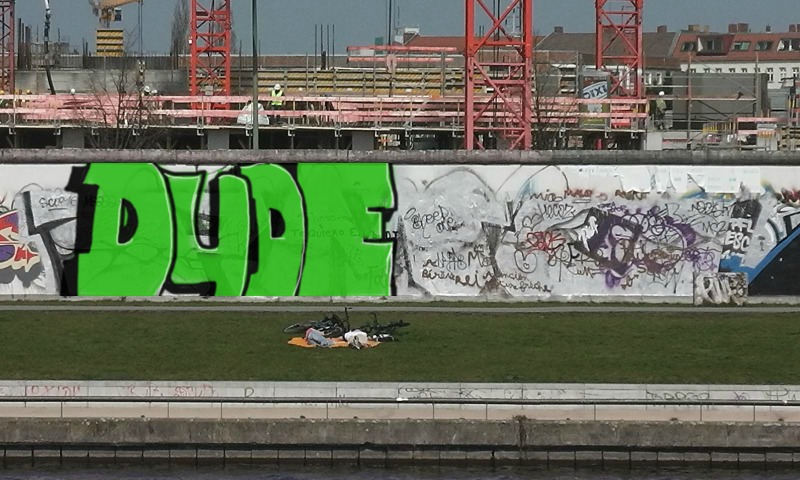 Bombing 1415905414135