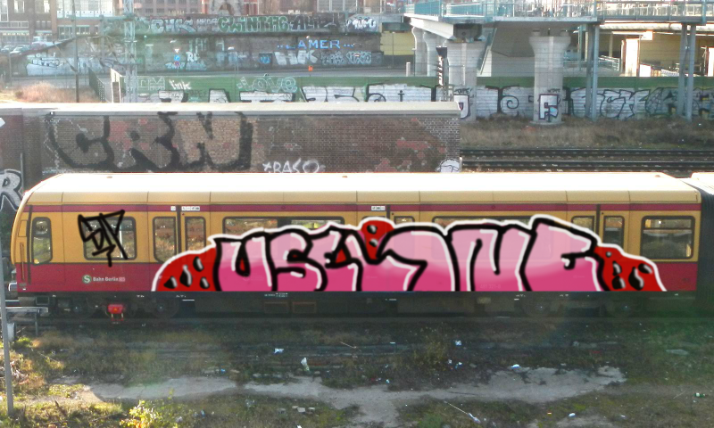 Bombing 1415909031897