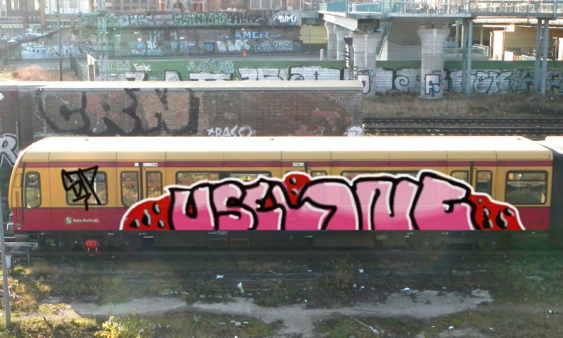 Bombing 1415909031897