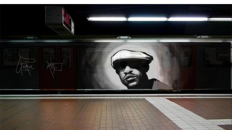 Bombing 1415909489222