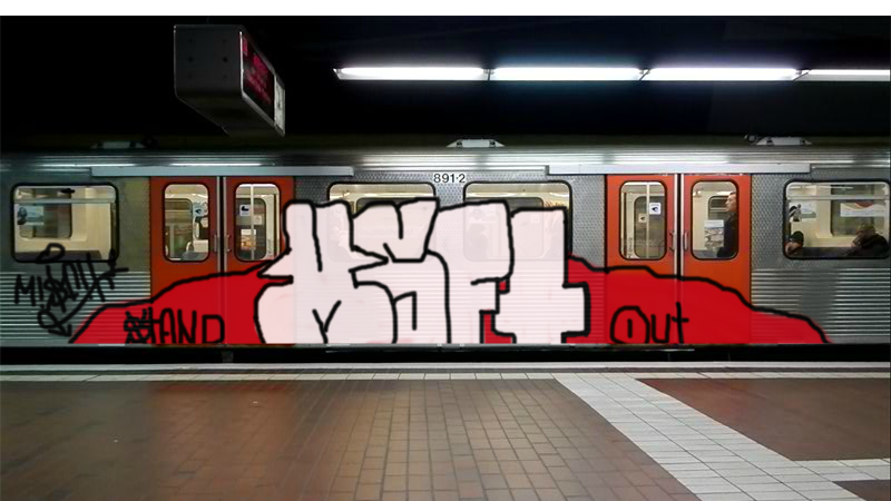 Bombing 1415911818490