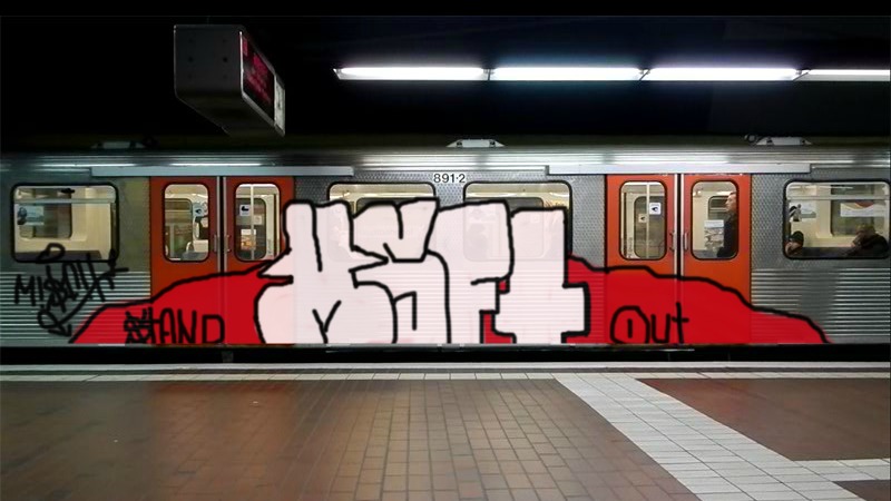 Bombing 1415911818490