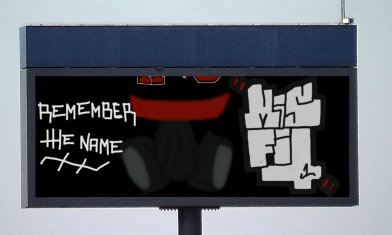 Bombing 1415914413065