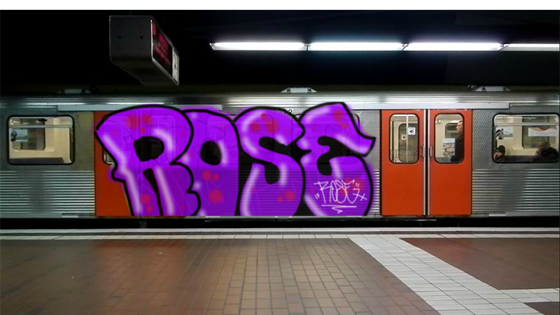 Bombing 1415915132491