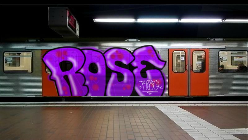 Bombing 1415915132491