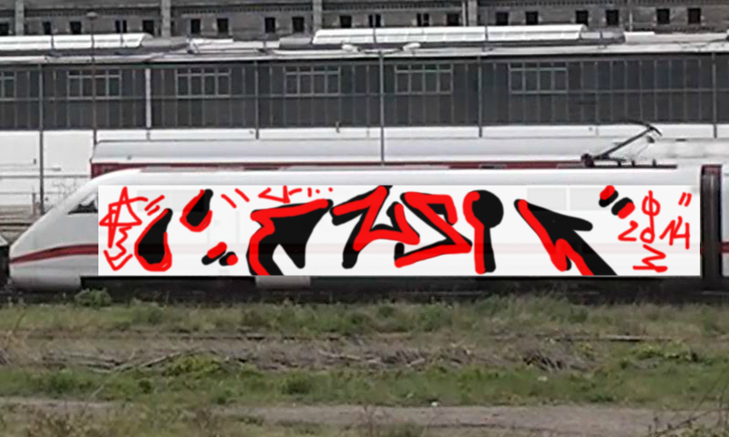 Bombing 1415714130993