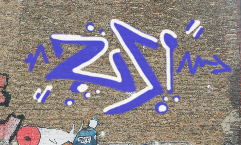 Bombing 1415714332484