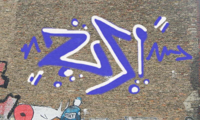 Bombing 1415714332484