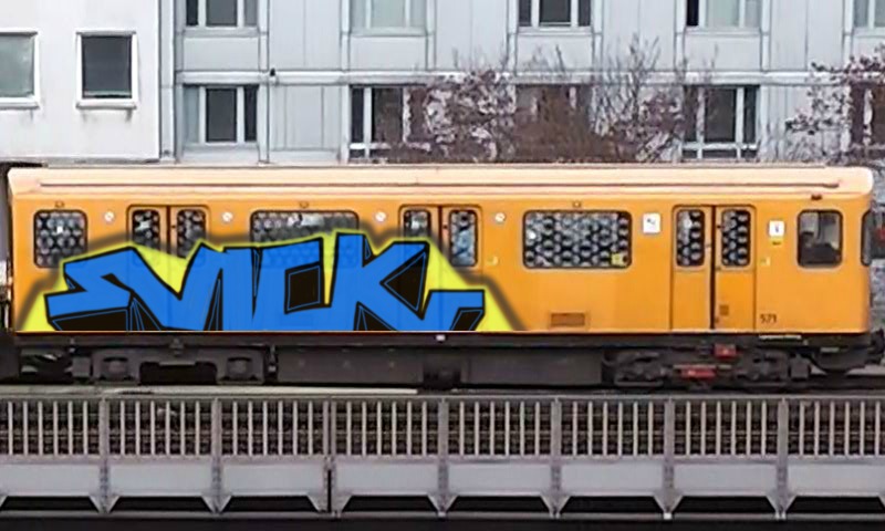 Bombing 1415916972641