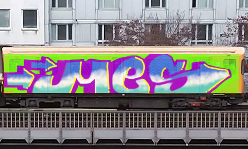 Bombing 1415917309967