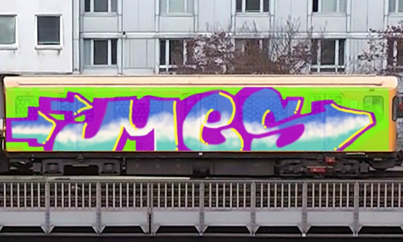 Bombing 1415917309967