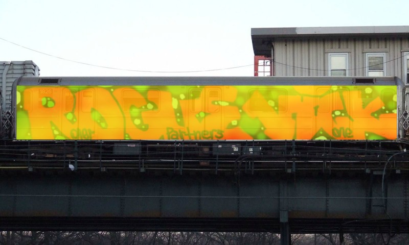 Bombing 1415919709531