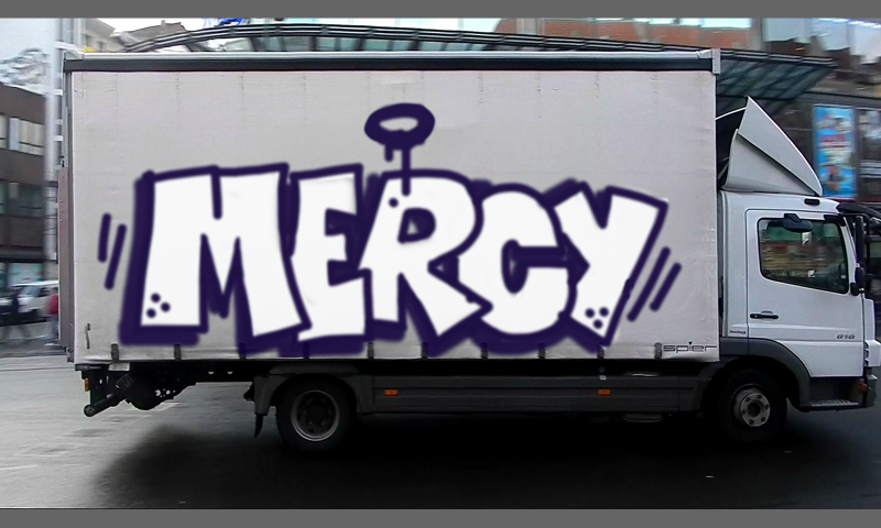 Bombing 1415926330556