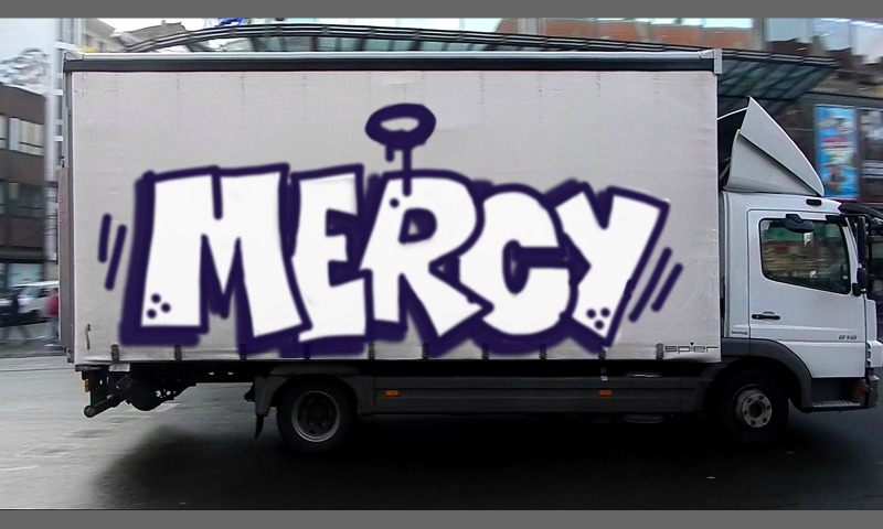 Bombing 1415926330556