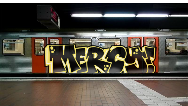 Bombing 1415927522031