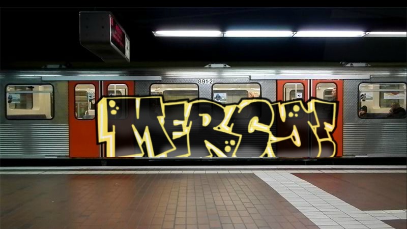 Bombing 1415927522031