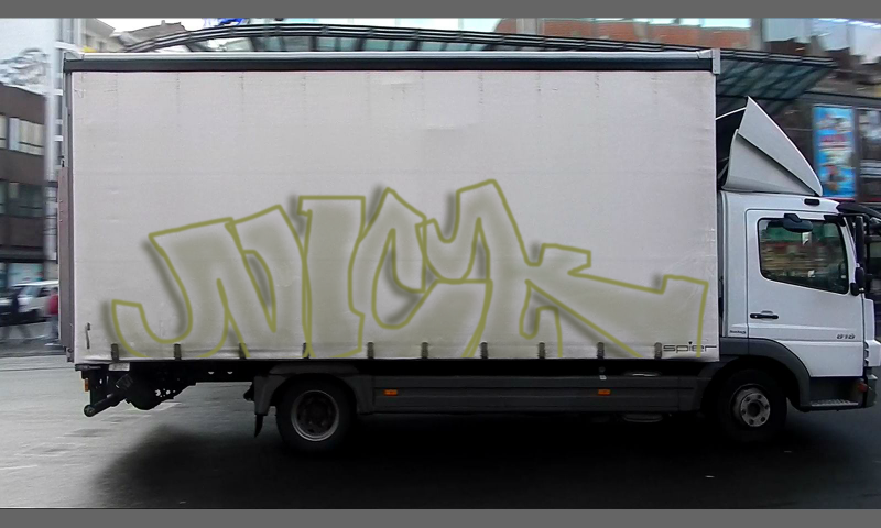 Bombing 1415927932597