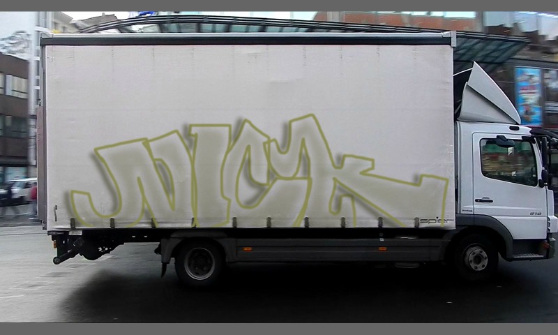 Bombing 1415927932597