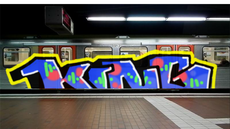 Bombing 1415928374763