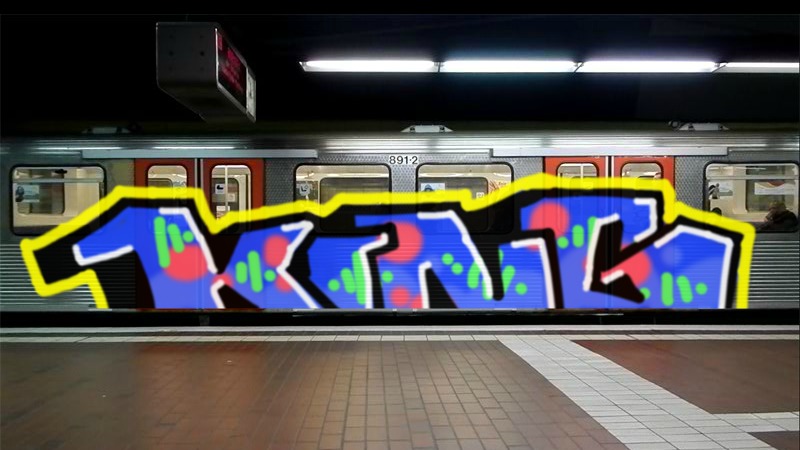 Bombing 1415928374763